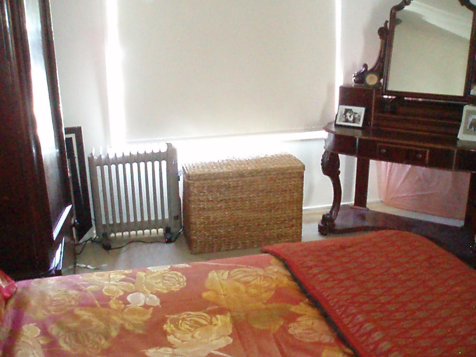 Phillip Island Self Check In Appartement Ventnor Buitenkant foto