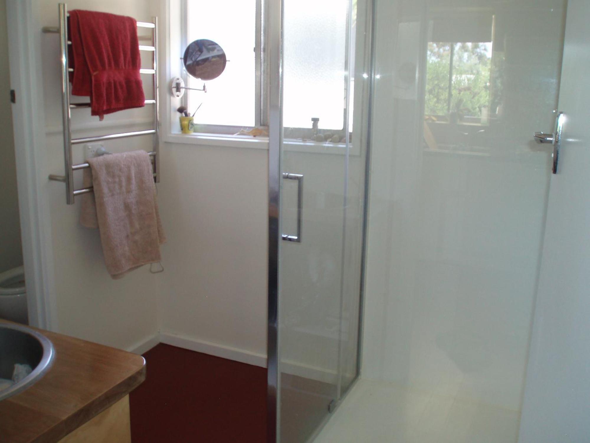 Phillip Island Self Check In Appartement Ventnor Buitenkant foto
