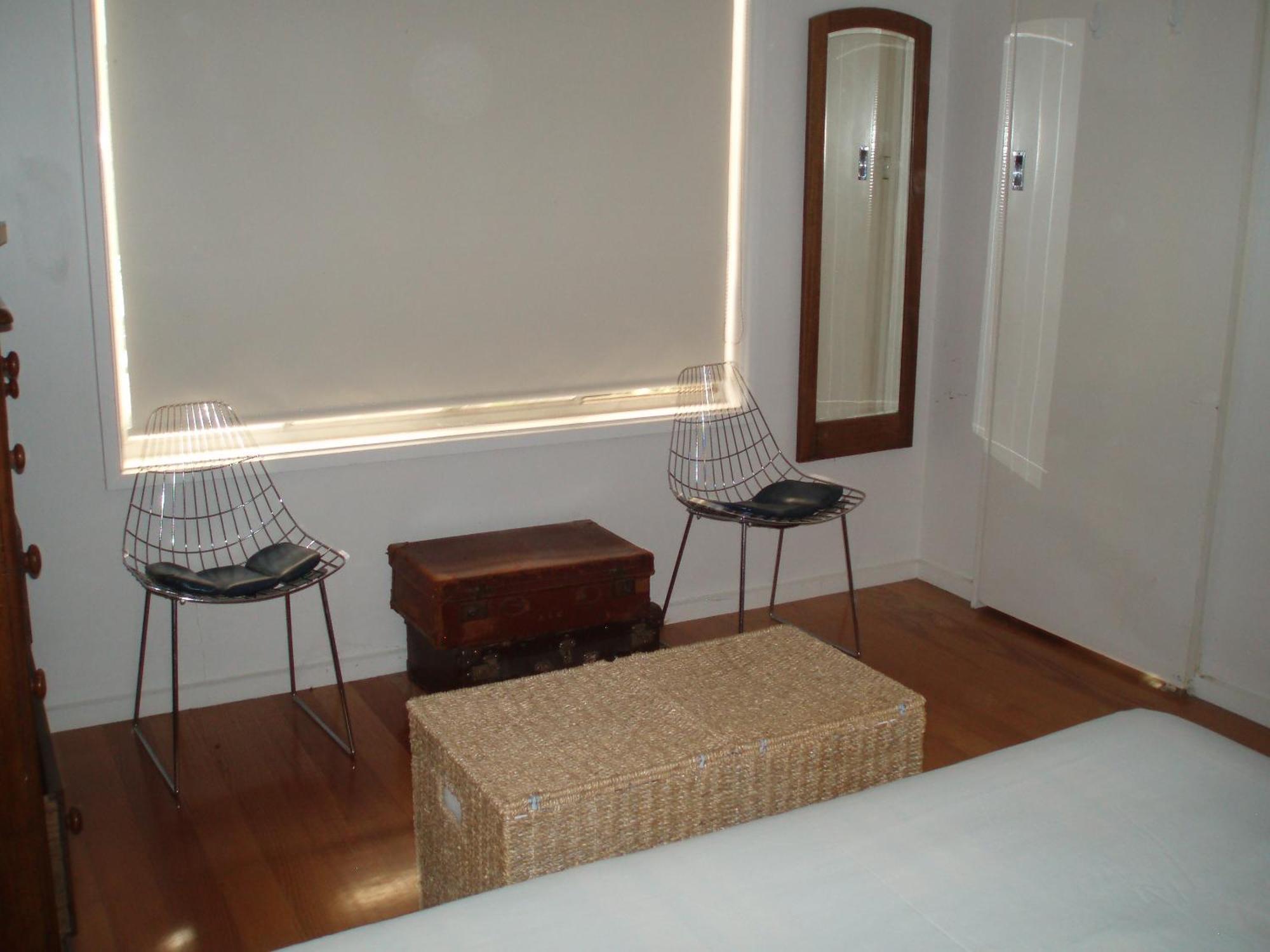 Phillip Island Self Check In Appartement Ventnor Buitenkant foto