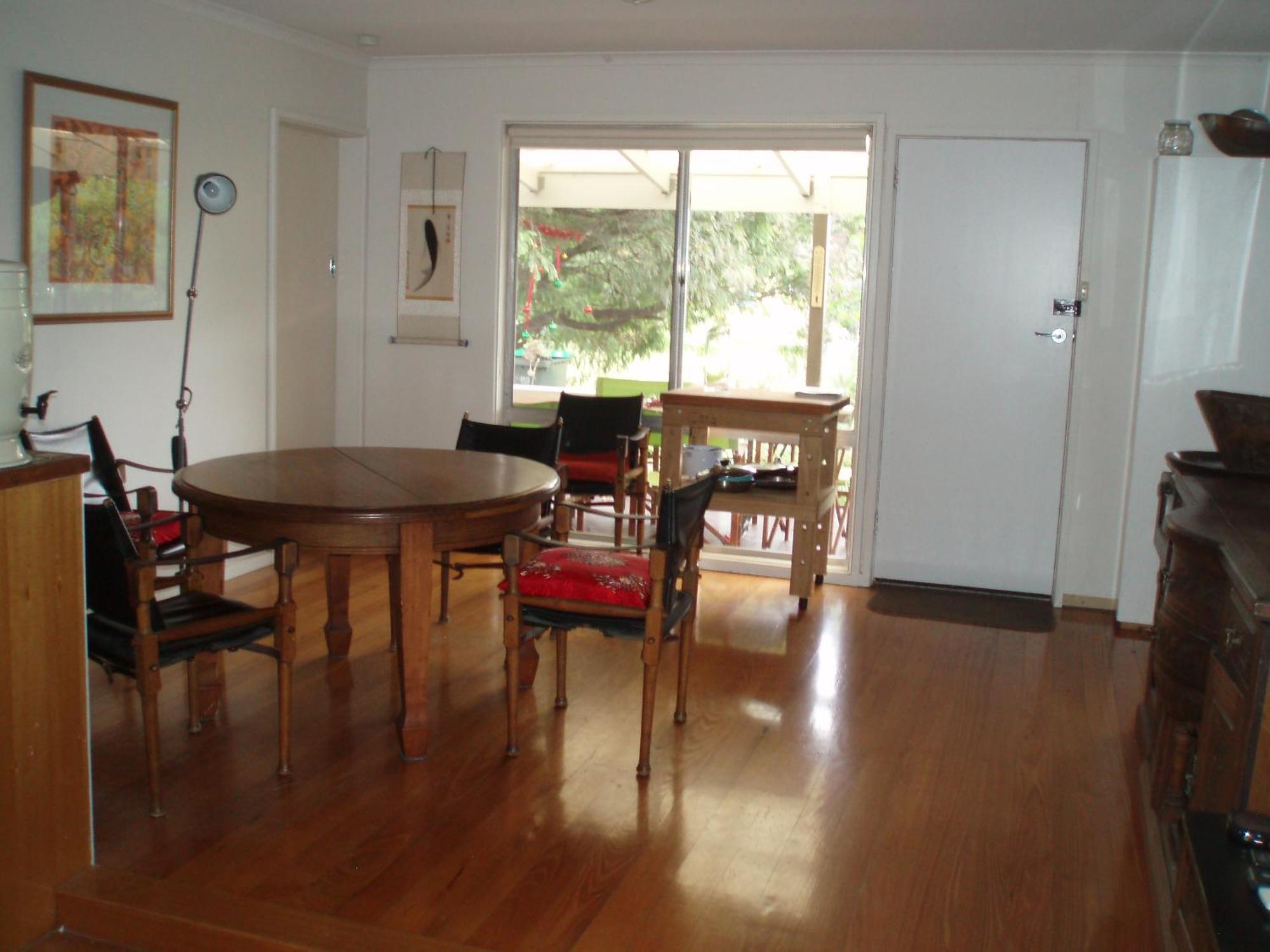 Phillip Island Self Check In Appartement Ventnor Buitenkant foto