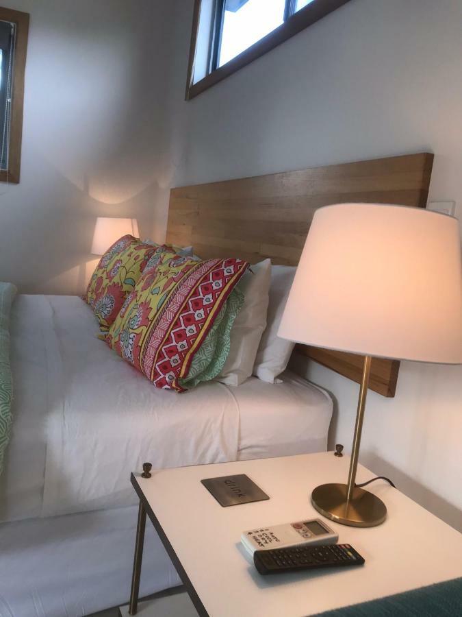Phillip Island Self Check In Appartement Ventnor Buitenkant foto